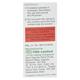 Iotim 0.5% Eye Drops 5ml - Glaucoma-Ant
