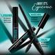 Lakme Eyeconic Collection - Eye Regime Kit 13.35 gm - Eye Shadow Palettes