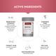 Swisse Beauty Biotin+ Tablet 30's - Hair & Skin
