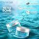 Colorbar Water Bomb Thirst Quenching Masquek 30 ml - Masks & Peels