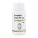 ZEROSCAB Cream 60gm - Scabies-Oth