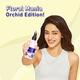 Plum Bodylovin' Orchid-You-Not Body Mist 150 Ml - Body Mist/Spray