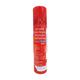 DARDFREE Spray 55gm - Pain relief-Nsa