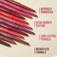 Insight Cosmetics Glide On Lip Liner - Spill The Beans 0.3 gm - Lip Liners