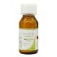 HHCEFI 100 Dry Syrup 30ml - Bacterial Infections-Cep