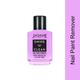 Jaquline USA Nail Polish Remover Vit. E 30 ml - Nail Polish Remover