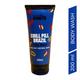GONUTS By Bewakoof Chill Pill Brazil Body Wash 200 ml - Shower Gels & Body Wash