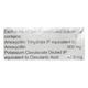 AUGMENTIN ES Suspension 50ml - Bacterial Infections-Pen