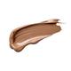 LAMBRE CLASSIC MAKE-UP MATTING - 7 30ml - Foundation