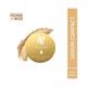 MyGlamm Super Serum Compact -102W Beige 9 gm - Compact Powder