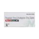 NERVMAX NT Tablet 10's - Neuropathic Pain-Dru