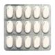 Ursocol Sr 450Mg Tablet 15's - Cholelithiasis/Gall Stones