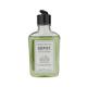 Depot 406 Transparent Shaving Gel Brushless 100 ml - Shaving Gels