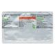 Diva Fsh 75 IU Injection 1'S - Hormonal Therapy-Tro