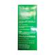 HEPANEED Syrup 200ml - Liver Disease