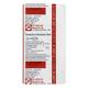 Fexolife M Tablet 10'S - Allergies-Ant