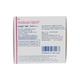 Vinlep 600mg Tablet 10'S - Epilepsy/Convulsion-Ant