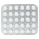 Pacitane 2mg Tablet 30'S - Parkinsonism-Apd