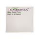 SIMBRINZA Ophthalmic Suspension 5ml - Glaucoma-Ant