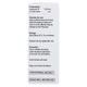 Ivrea Lotion 30ml - Parasitic Worms-Ant