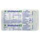 IMMUNE ALL Tablet 10's - Supplements-Vam