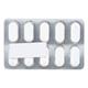 Bigomet SR 500 Tablet 10'S - Diabetes-Ant