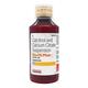 BIO D3 Plus Suspension 120ml - Osteoporosis-Age