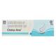 CREMA ANO Cream 20gm - Haemorrhoid-Ano