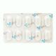 Zerodol-SP Tablet 10's - Pain relief-Nsa