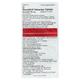 Vymada 50mg Tablet 14'S - Heart Failure-Ang