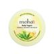 Moha Body Yogurt 250 g - Body Butter