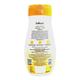 SELSUN DAILY SHAMPOO + Conditioner 120ml - Dandruff-Oth