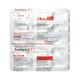 Surbex XT Tablet 15'S - Supplements-Vam
