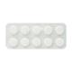 Macpee Tablet 10'S - Urinary Retention-Oth