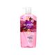 Sunsilk Onion & Jojoba Oil Hairfall Shampoo 700 ml - Shampoos