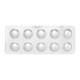 Hifenac 100mg Tablet 10'S - Pain relief-Nsa