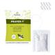 Pravek-T Herbal Tea for Relieving Acidity & Corrects Constipation Tea Bags 30's - Teas