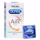 Durex Condoms - Air 10's - Plain/Flavoured Condoms