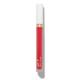 Lit Liquid Velvet Matte Lipstick 3 Ml - Vm 05 Idgaf 3 Ml - Lipsticks