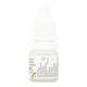 Toba F Eye Drops 5ml - Eye conditions-Eye