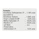 Relaxyl Gel 20gm - Pain relief-Nsa