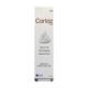 CORTAZ Foam 50gm - Skin Infections-Toc