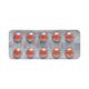 EPLEBLESS 25mg Tablet 10's - Hypertension-Diu