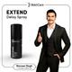 Bold Care Extend Spray 20 g - Intimate Spray