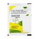 ALKAZIP SODA 4gm - Kidney Disease/Stones-Oth