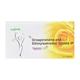Yamini LS Tablet 24'S - Contraception-Ora