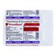 PRESTIFLAM Tablet 10's - Pain relief-Nsa