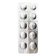 ALFUNOL 10 Tablet 10's - Bladder And Prostate Disorders-Dru