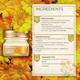 The Face Shop Calendula Essential Moisture Eye Cream 20 Ml - Under Eye Creams & Serums
