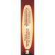 REPL Saandhha Oil 15 ml - Sexual Healthcare